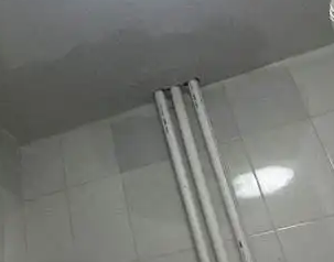 庄河卫生间漏水检测电话