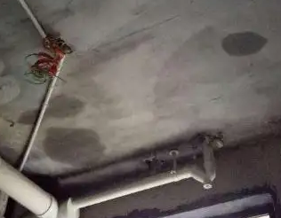 庄河漏水维修电话