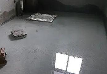 庄河卫生间漏水检测多少钱