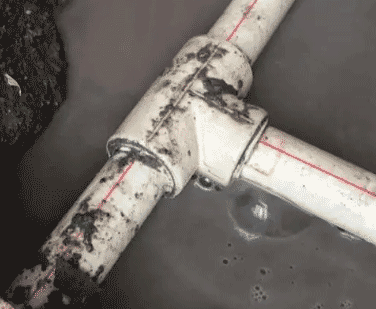 庄河卫生间漏水维修公司为您专业介绍下庄河卫生间测漏水的原因