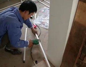 庄河卫生间漏水维修公司为您专业分享一下庄河水管维修的一些情况