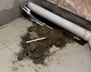 庄河卫生间漏水检测哪家好