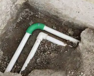 庄河卫生间漏水维修公司为您专业分享下庄河水管维修多少钱