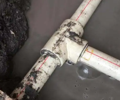 庄河卫生间漏水检测哪家好