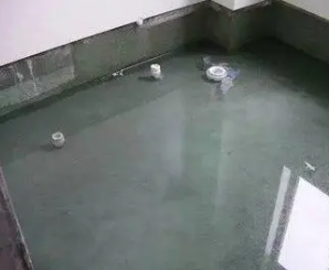 庄河卫生间测漏水哪家好