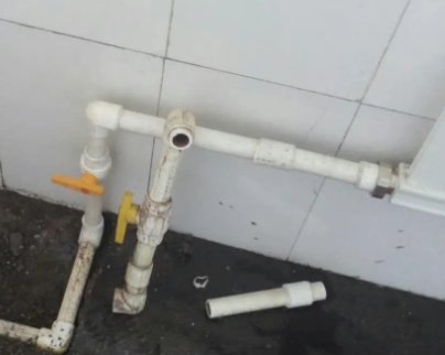 庄河查漏水哪家好