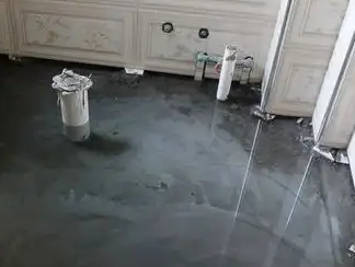 庄河卫生间漏水维修公司为您专业分下下庄河卫生间防水的时候哪些部位需要进行施工