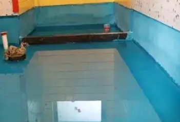 庄河卫生间防水多少钱
