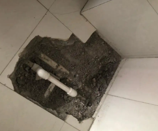 庄河查漏水哪家好