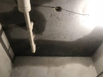 庄河卫生间漏水维修公司专业解析下庄河卫生间漏水维修的处理方法