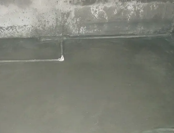 庄河卫生间漏水检测哪家好
