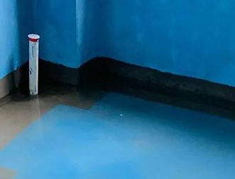 庄河卫生间防水多少钱
