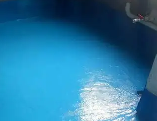 庄河卫生间防水哪家好