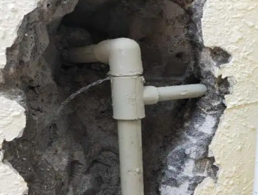 庄河卫生间漏水检测哪家好