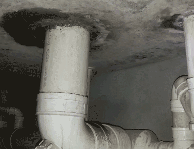 庄河卫生间漏水维修公司为您专业分享下庄河卫生间测漏水的信息