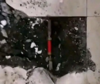 庄河卫生间测漏水多少钱