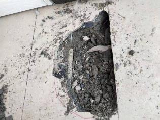 庄河卫生间漏水检测哪家好