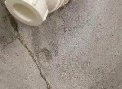 庄河卫生间漏水检测哪家好